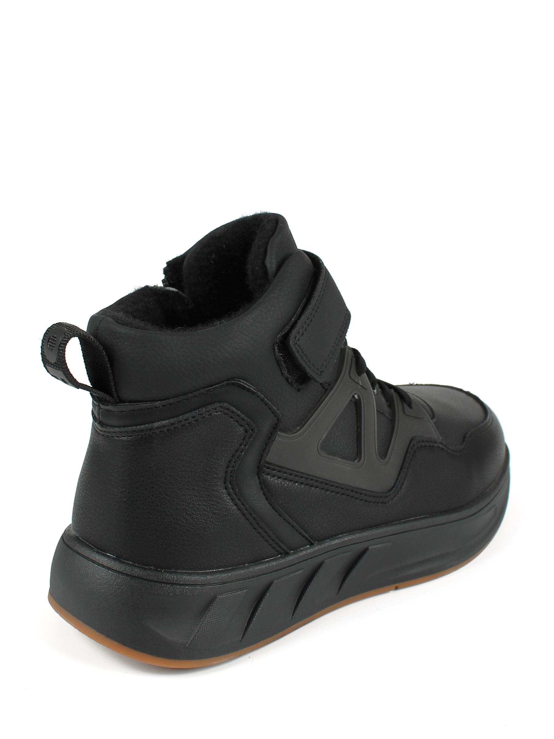 Ботинки Antilopa AL 15850 - фото 15