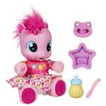 Игровой набор My Little Pony