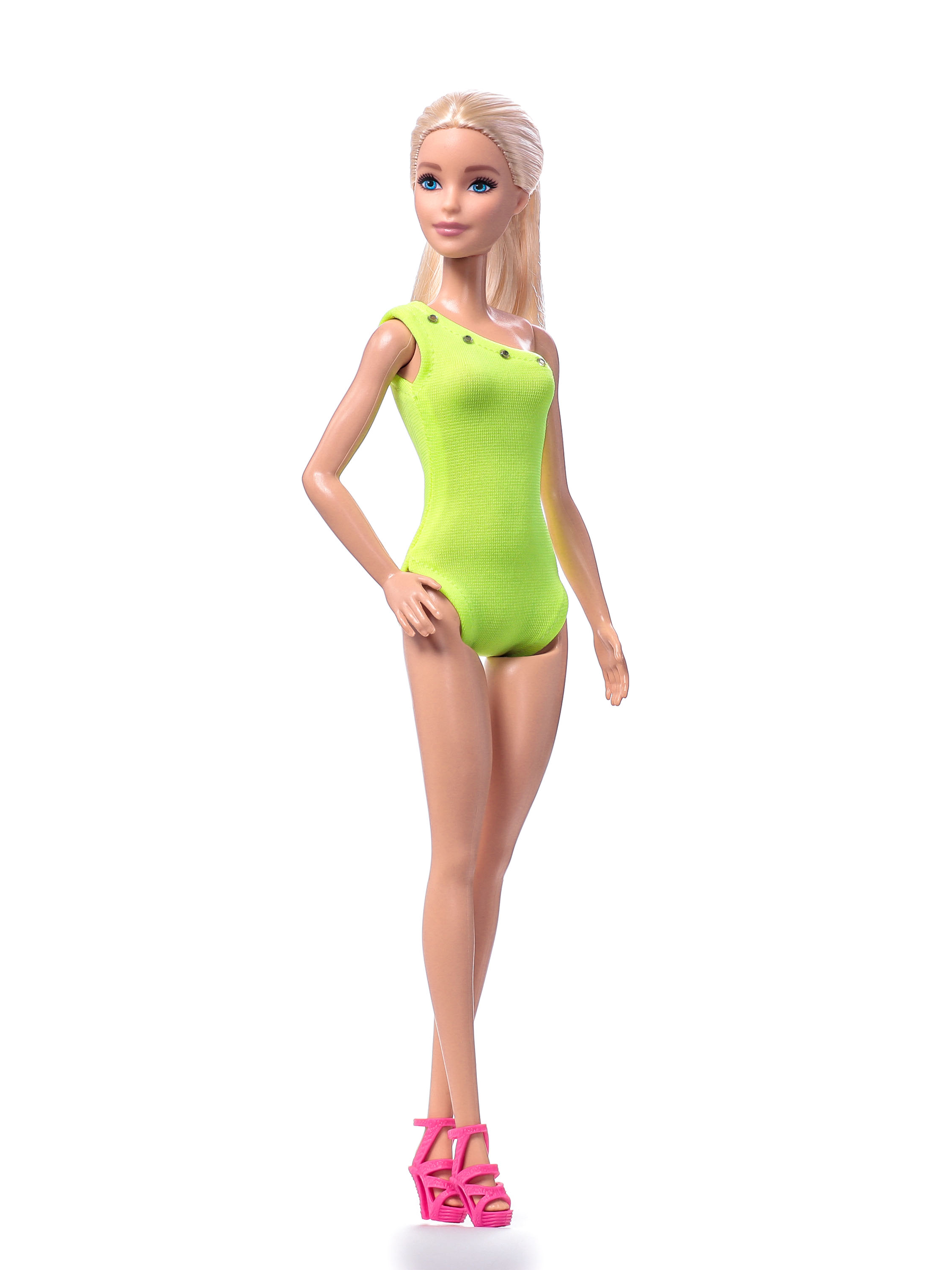 Одежда для кукол VIANA 128.21.11.1v - фото 5