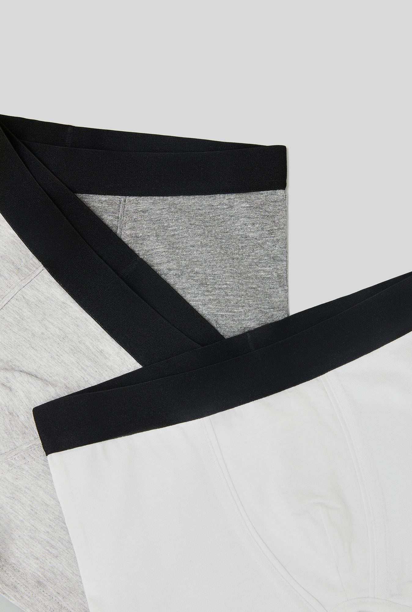 Трусы 3 шт Acoola 20124120001_0057813 - фото 3