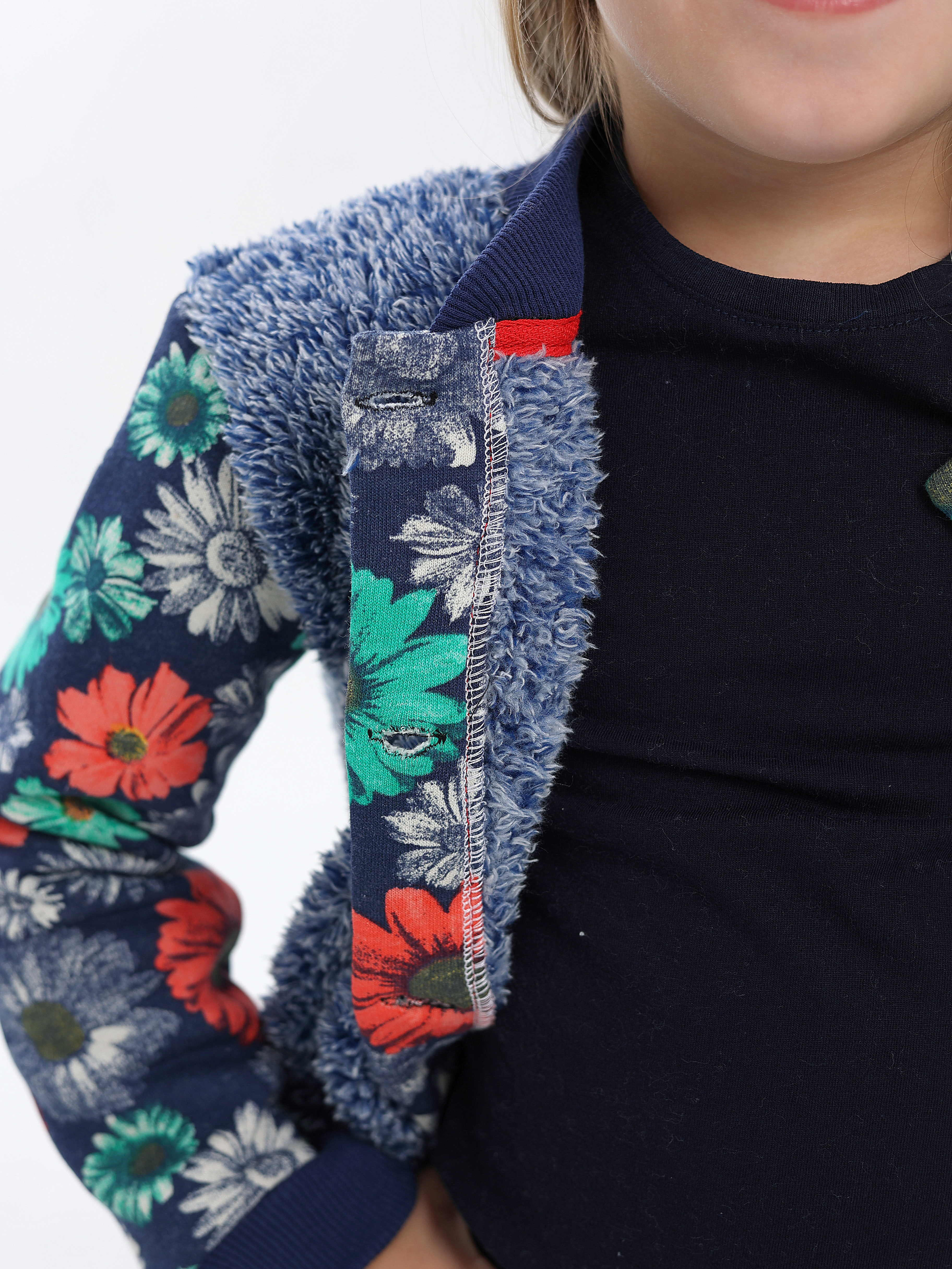 Бомбер АЙАС 27-20-25-033 - фото 9