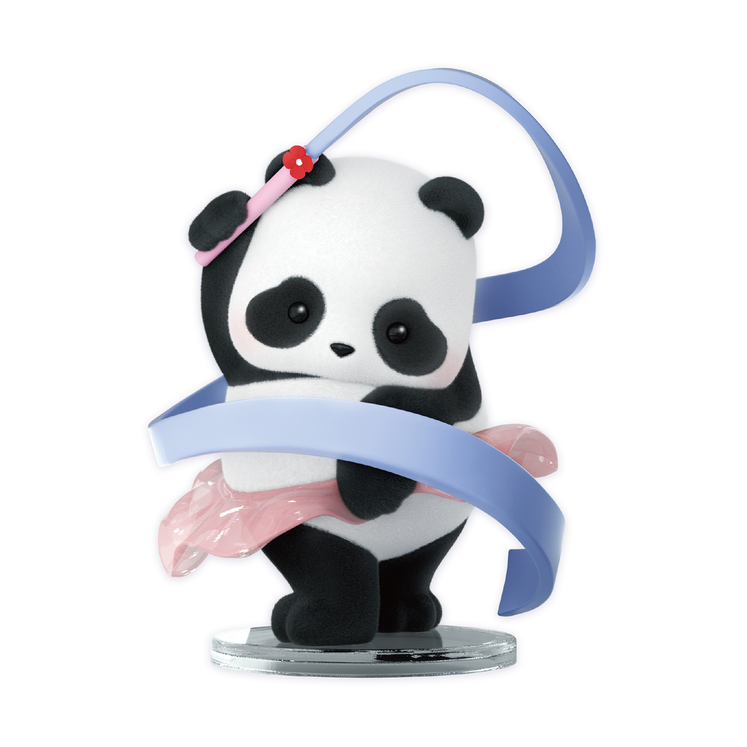 Фигурка 52Toys - фото 11