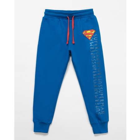 Брюки Superman