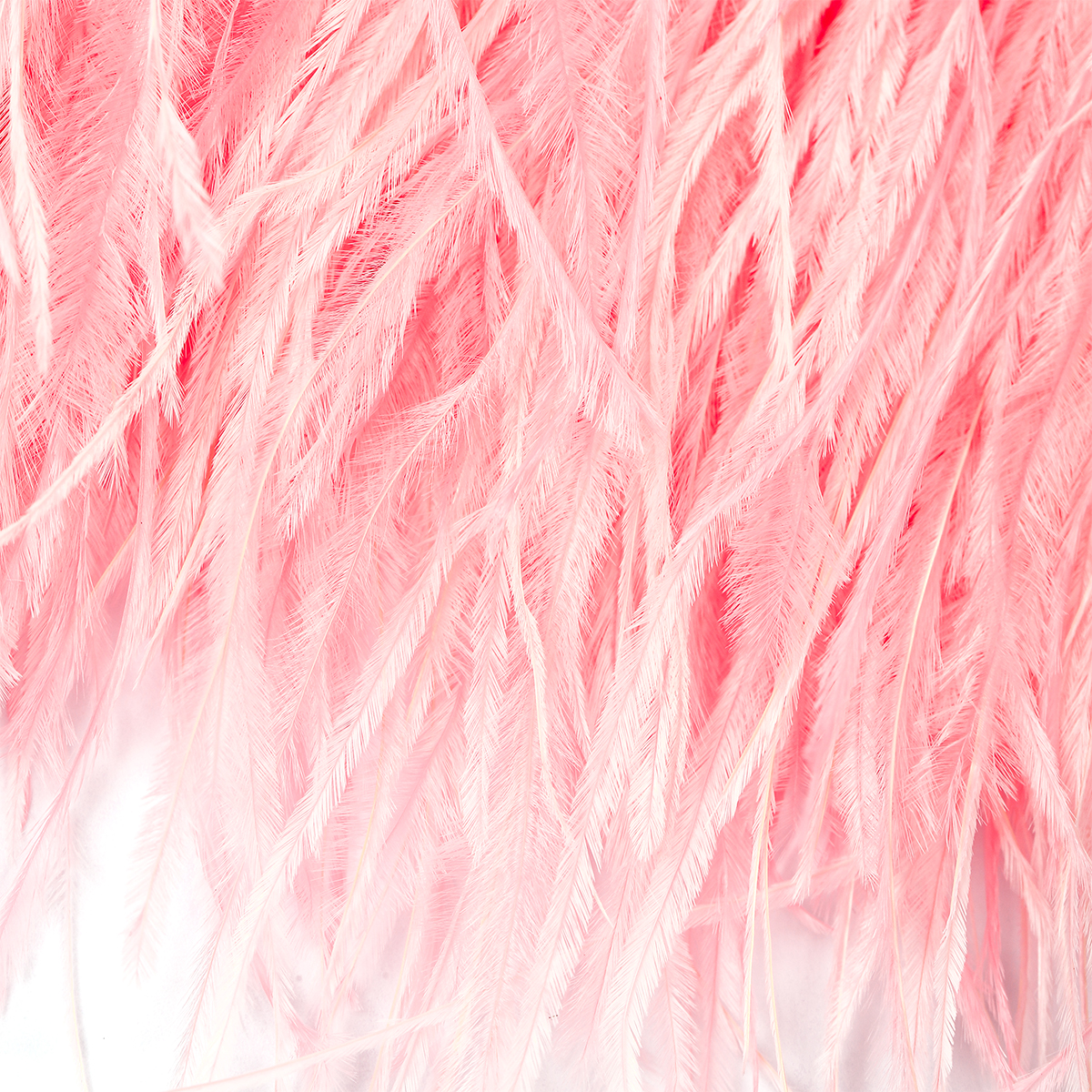 Набор для творчества TBY шитье - фото 4