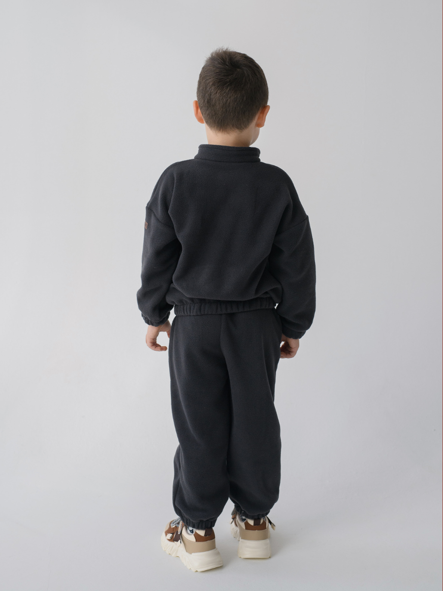 Костюм Child Kosmos NIK 551686599 - фото 4