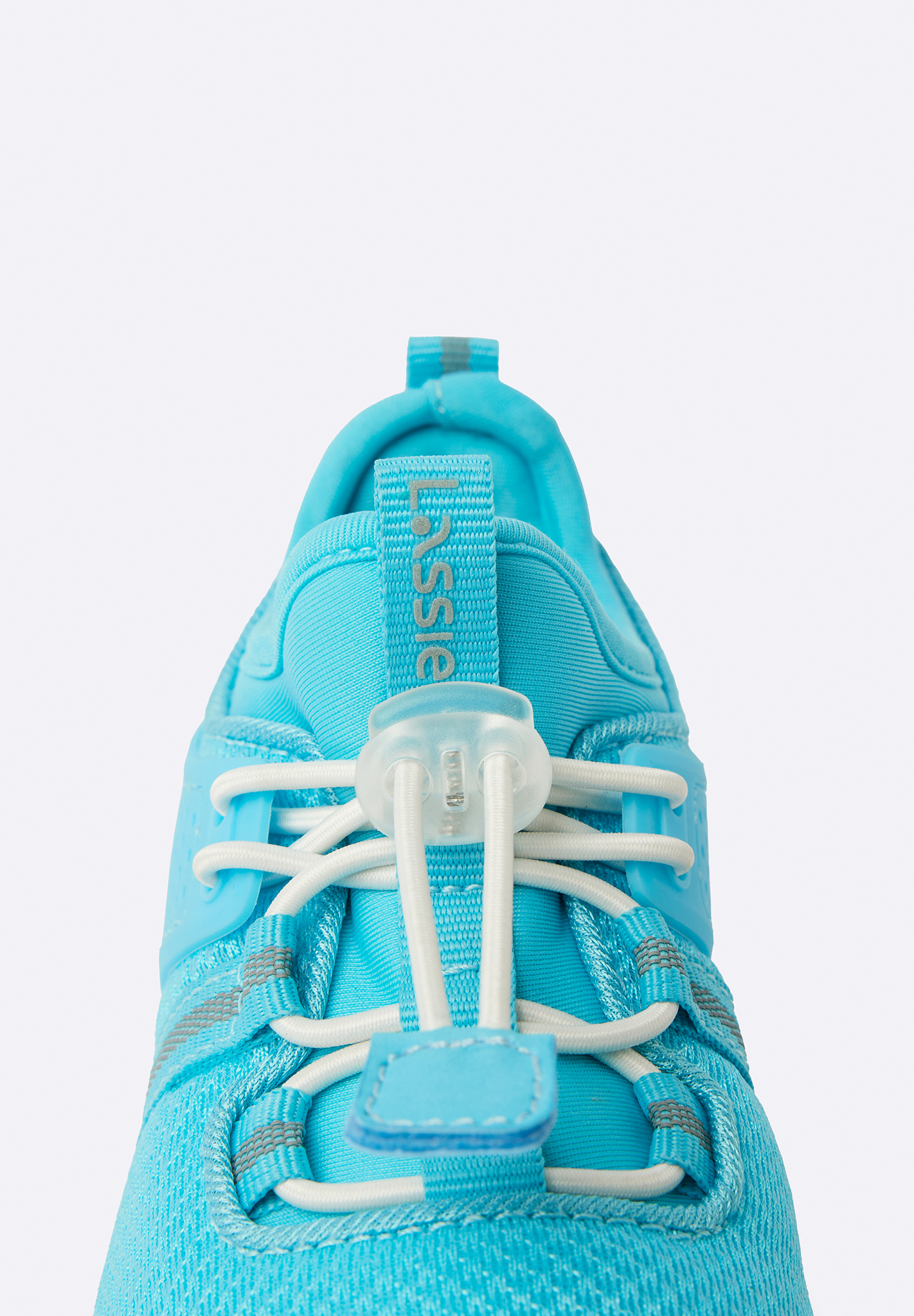 Кроссовки Lassie 7400036A-7420 - фото 5