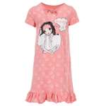 Сорочка ночная Repost