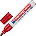 Маркеры Edding