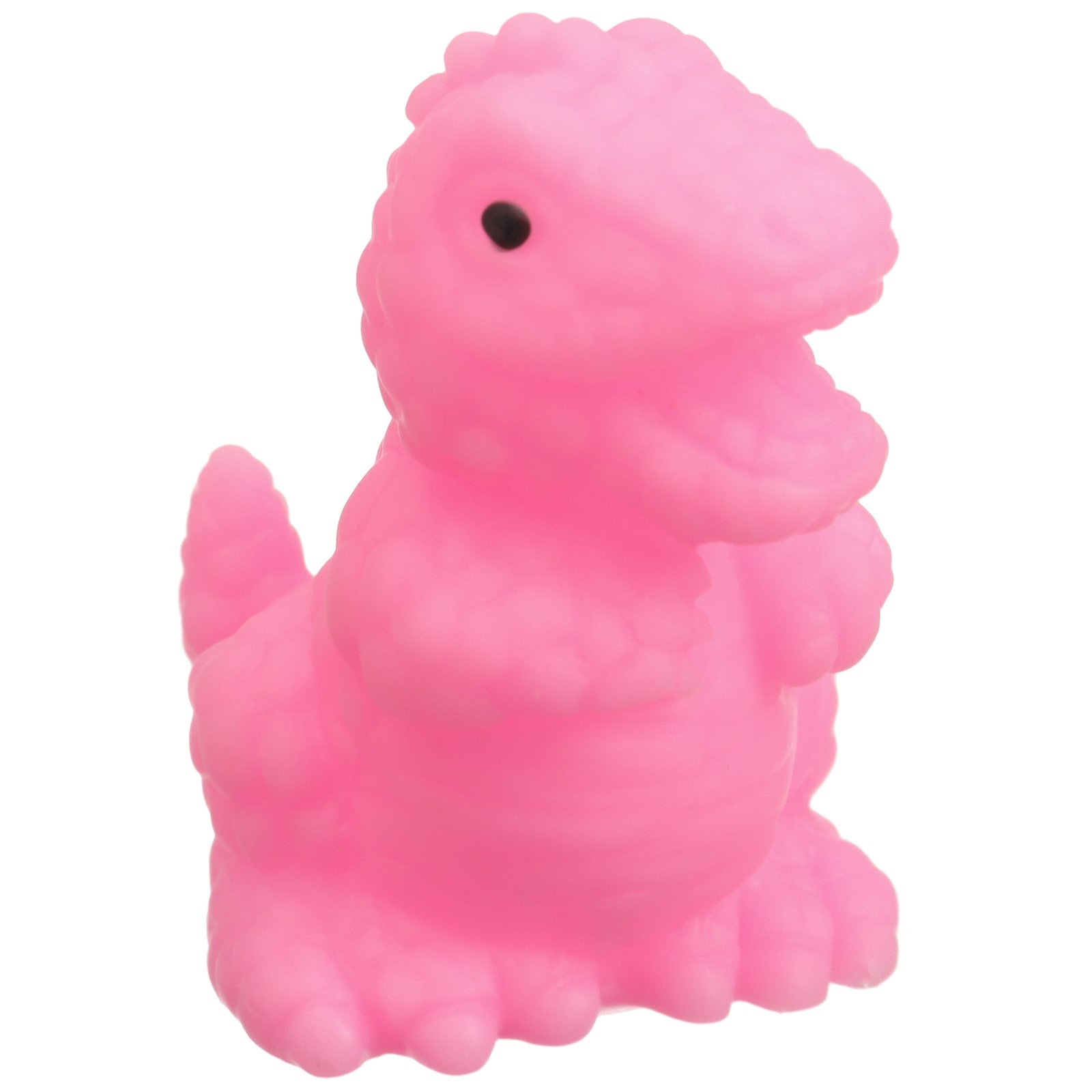 Игрушка Крошка Я - фото 8