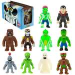 Фигурка 1TOY в ассортименте