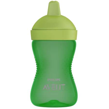 Поильник Philips Avent 300 мл