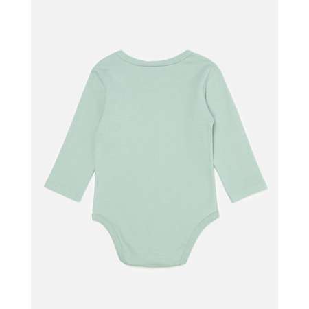 Комплект BabyGo