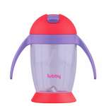 Поильник Lubby