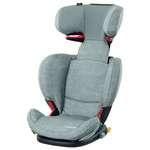 Автокресло Maxi-Cosi Isofix 2/3 (15-36 кг)