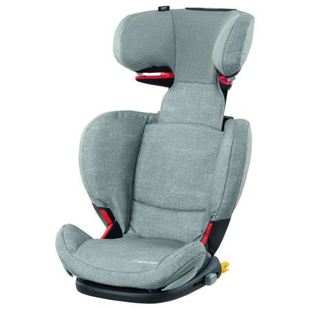 Автокресло Maxi-Cosi Isofix 2/3 (15-36 кг)