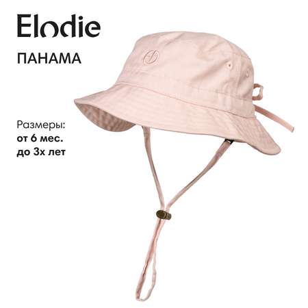 Панама Elodie