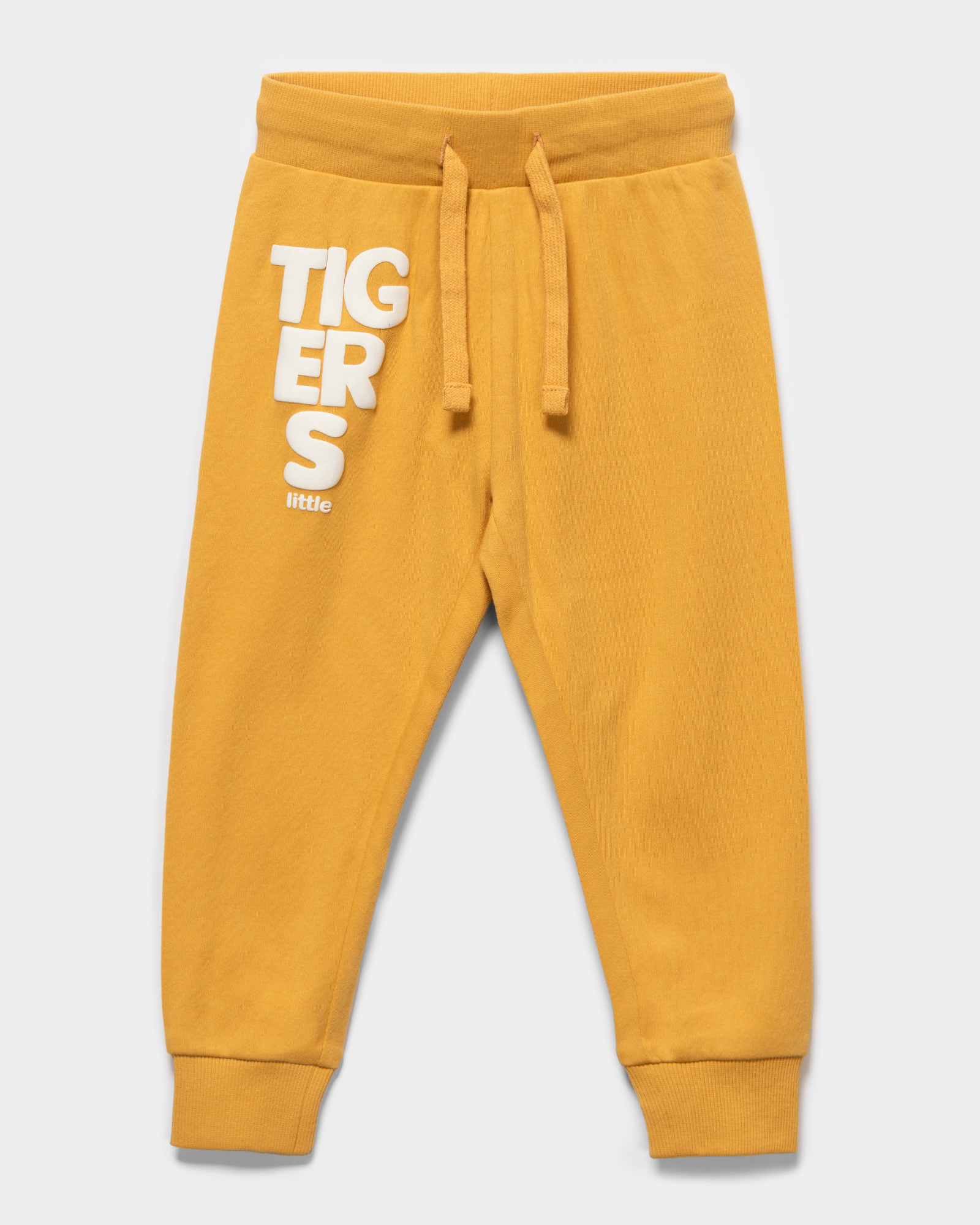 Брюки Baby Gо 2 шт W24BG2KBR31ib66D3 - фото 6