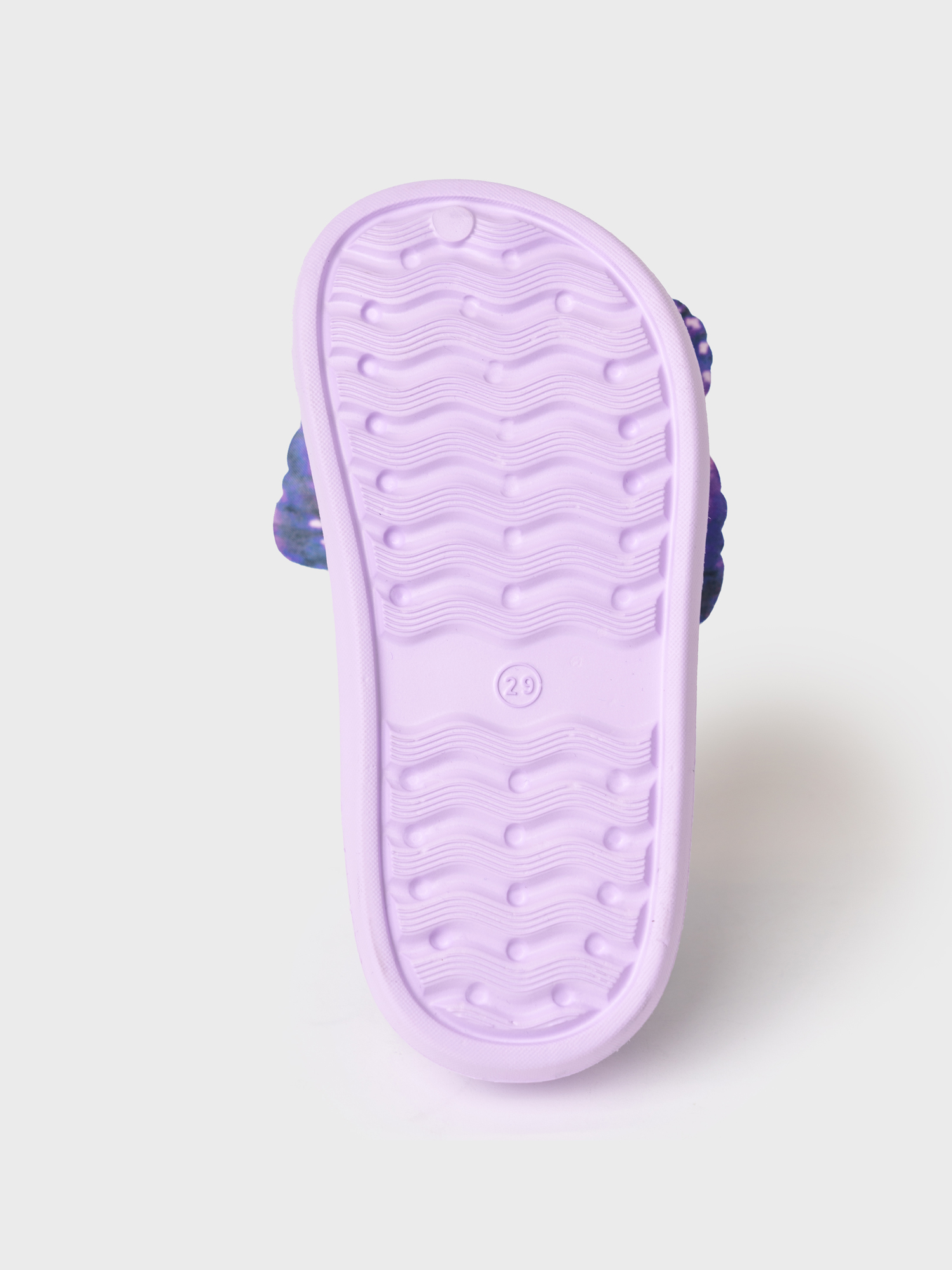 Сабо PlayToday 12622784 - фото 8