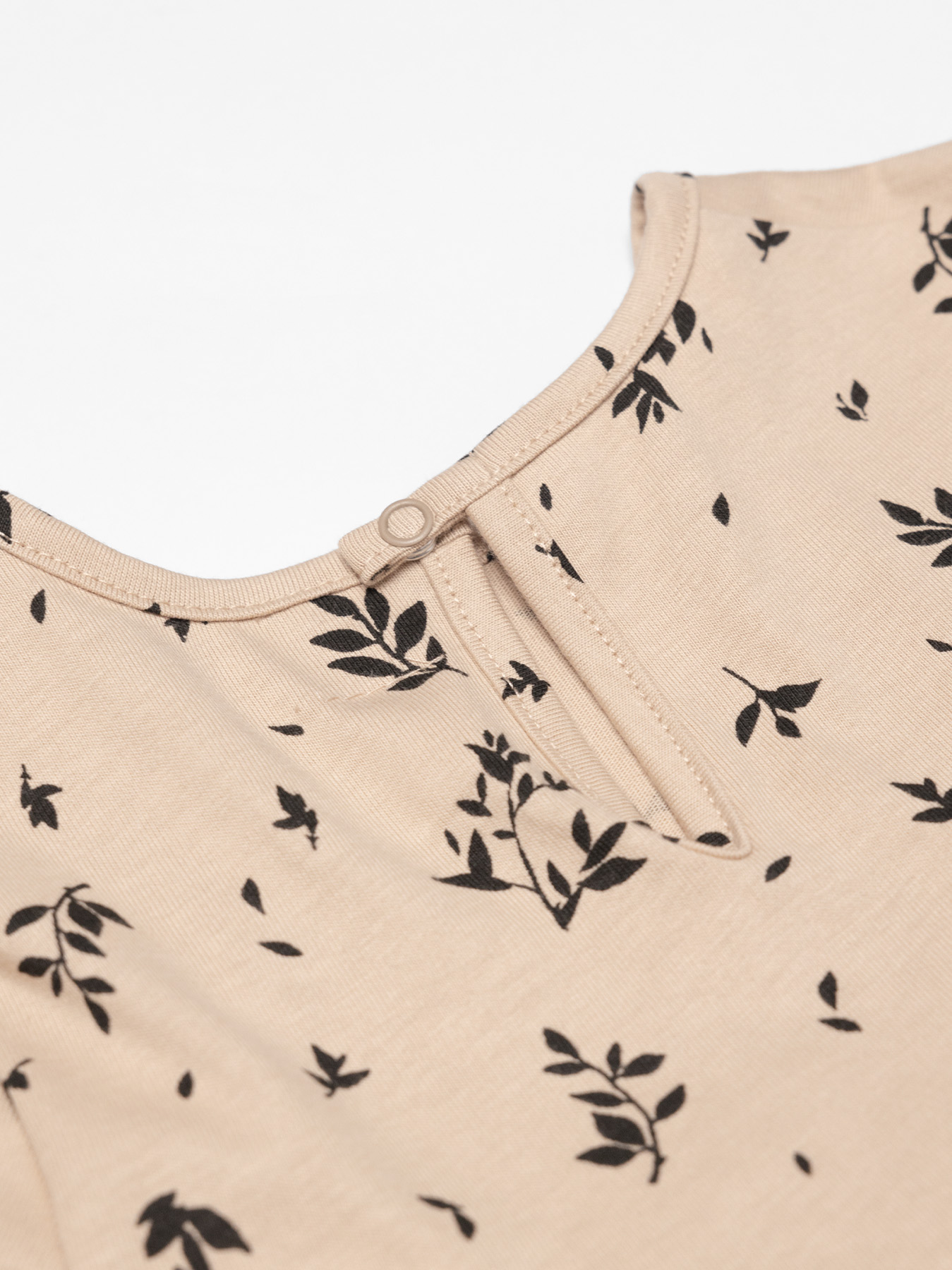 Платье Bossa Nova 141О24-171-Б - фото 12