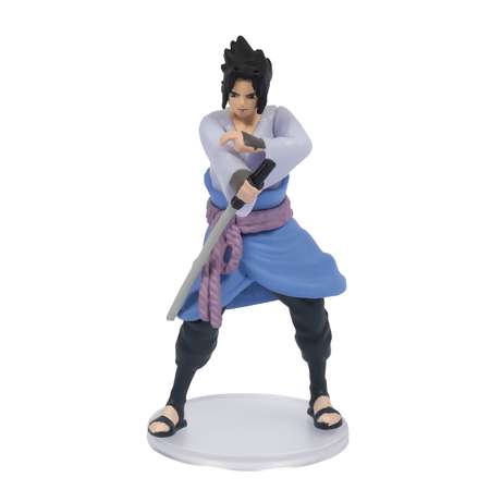 Фигурка Naruto Саске Учиха