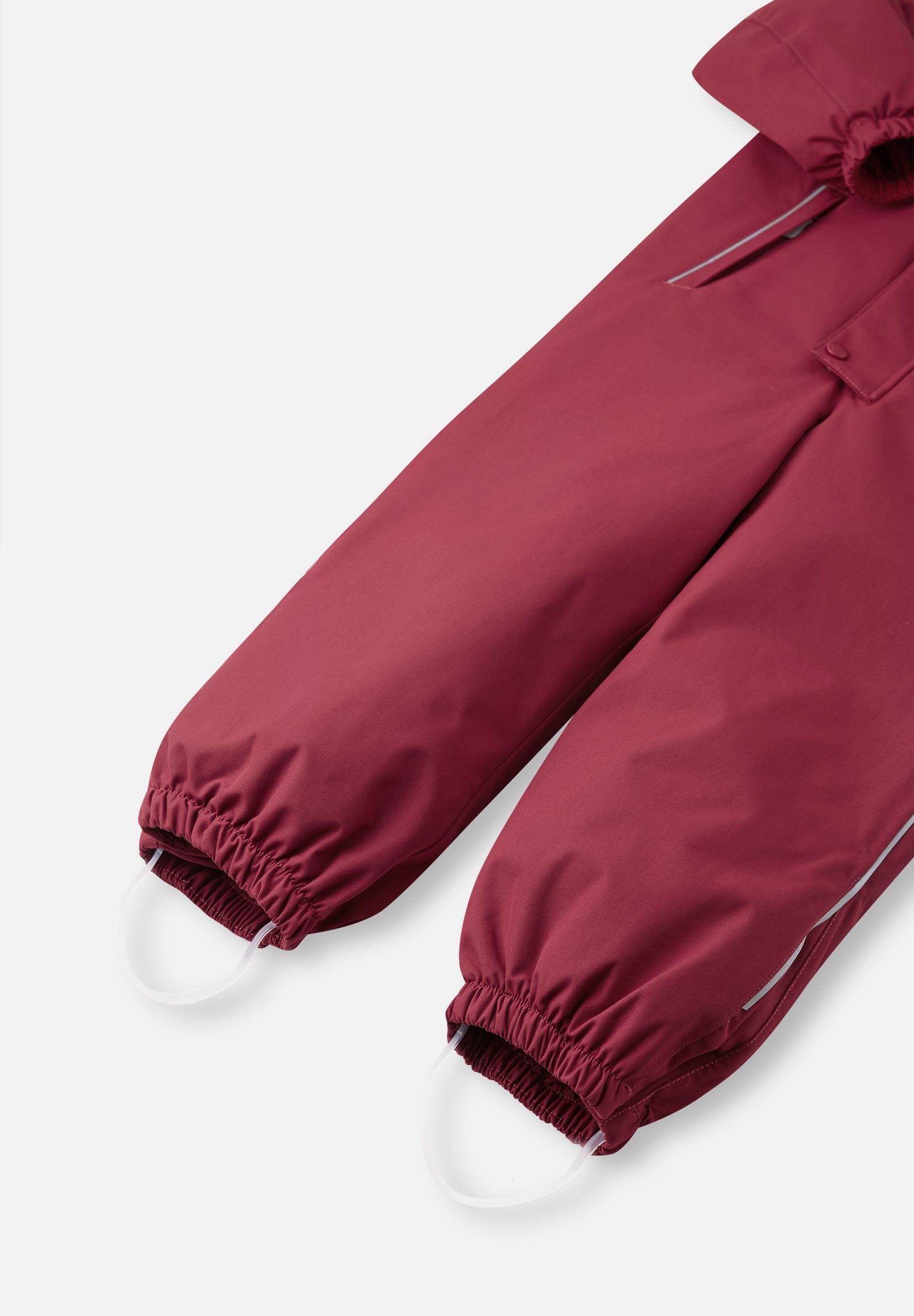 Комбинезон Reima 520265-3950 - фото 5