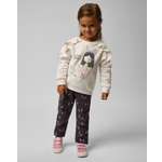 Брюки Baby Gо Trend