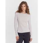 Лонгслив Mark Formelle (Марк Формэль)