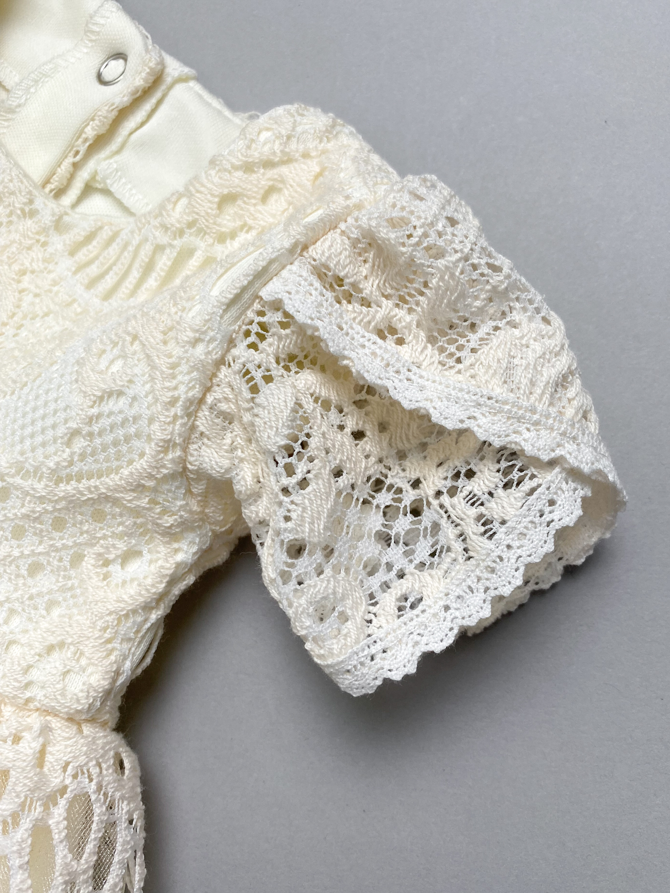 Платье Clariss ЦБ-00001507 - фото 8