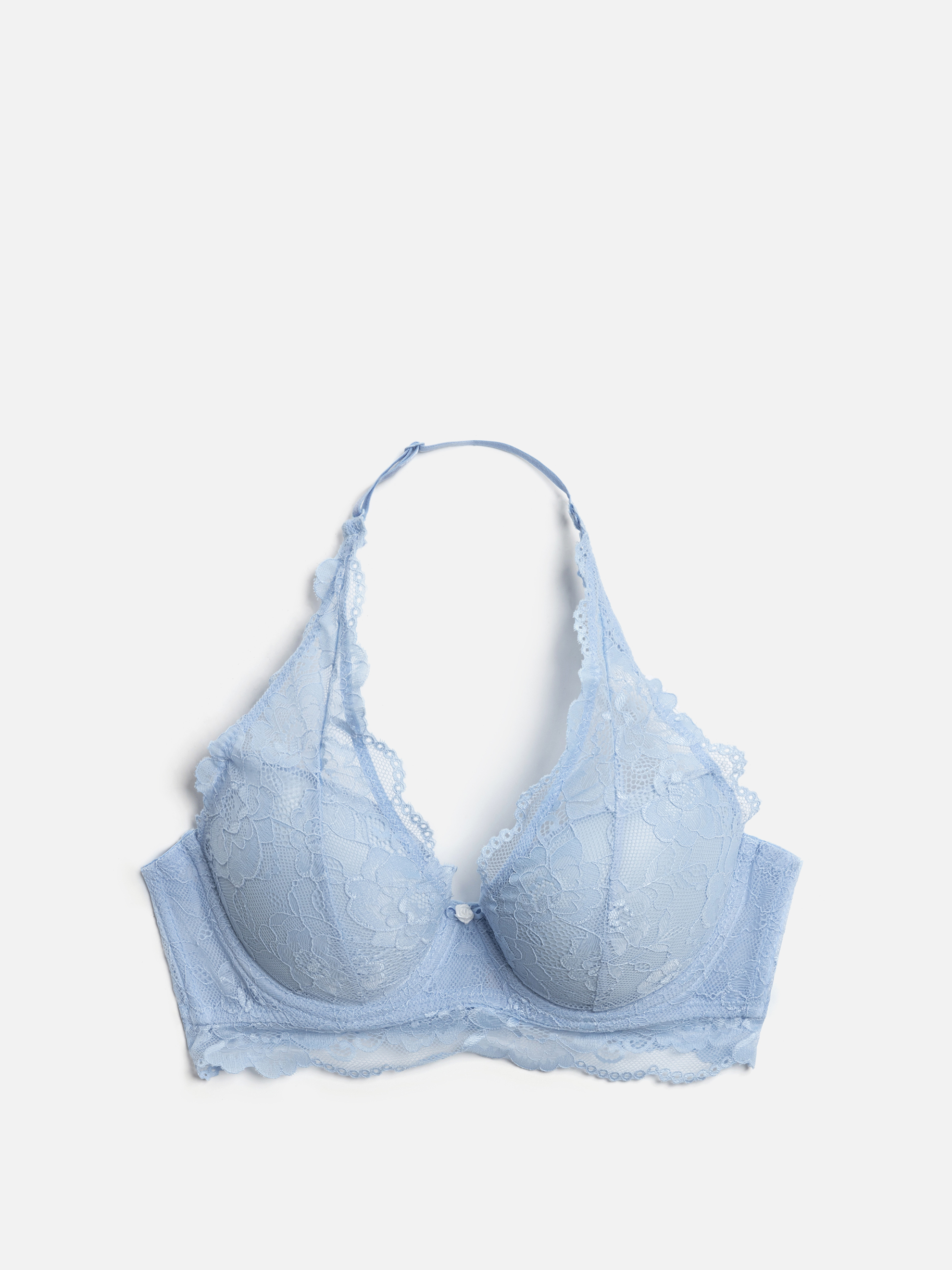 Бюстгальтер Infinity Lingerie 31204111359_0085835 - фото 7