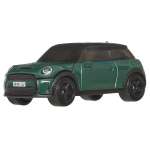 Автомобиль Matchbox Mini Cooper 2022 SE