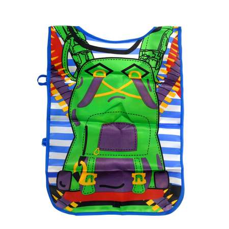 Игрушка WOOW TOYS (инструменты)