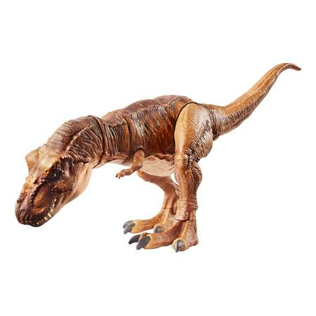 Фигурка Jurassic World