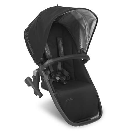 Прогулочный блок UPPAbaby