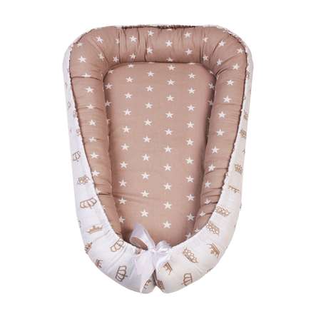 Матрас Amarobaby Twinkle Star