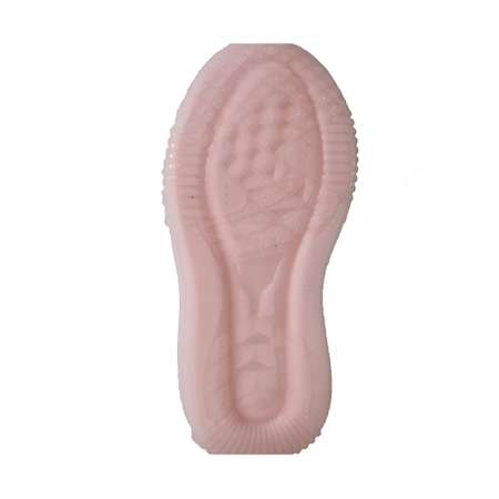 Кроссовки Flamingo