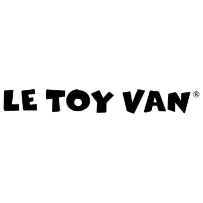 Le Toy Van