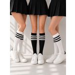 Гольфы 3 пары Locality Kids