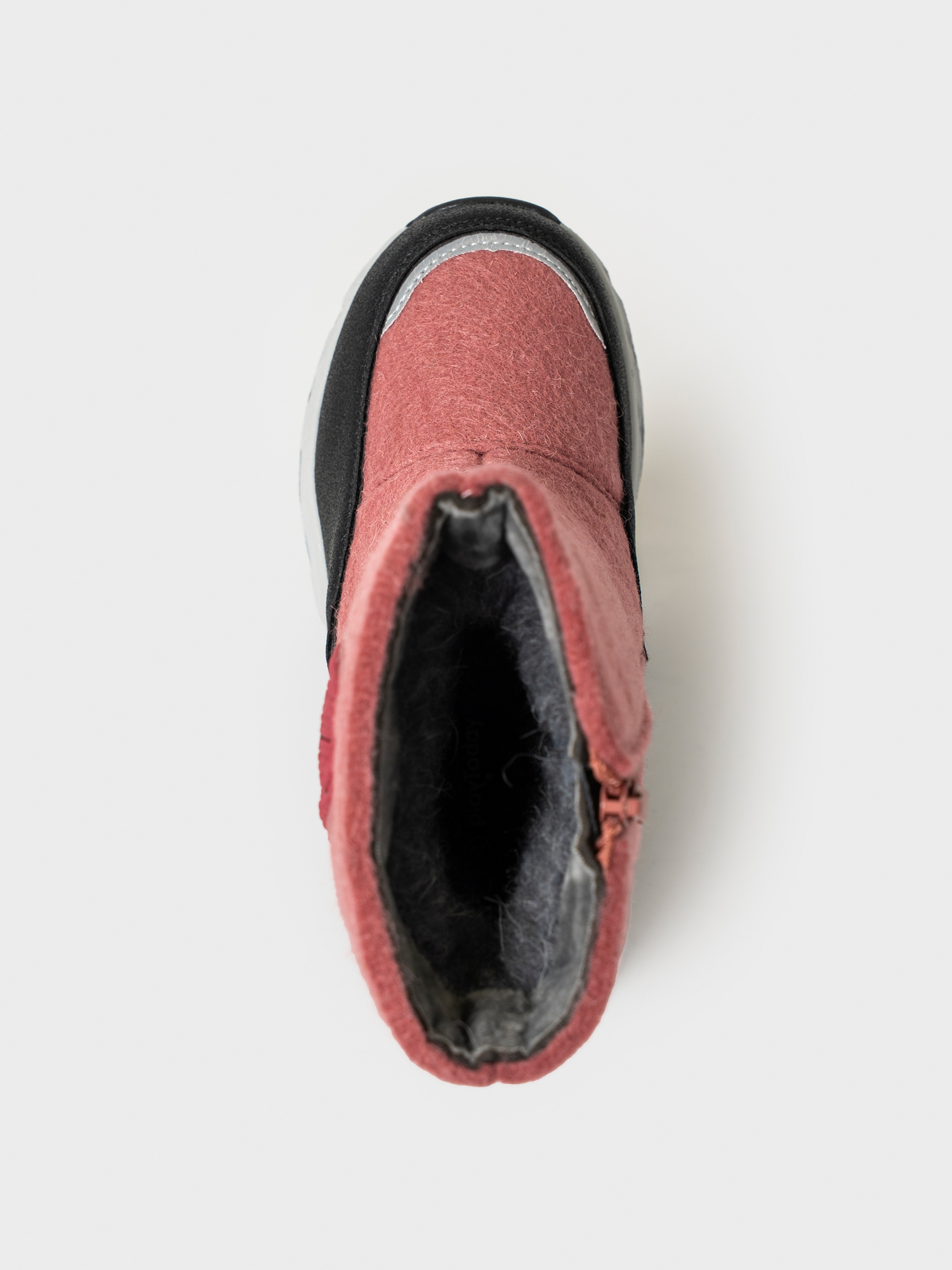 Валенки PlayToday 32522722 - фото 6