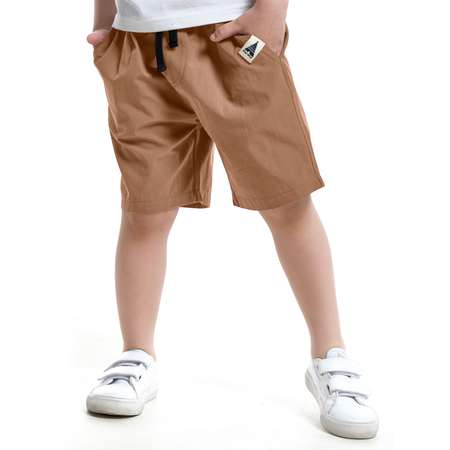 Шорты Mini-Maxi
