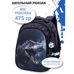 Рюкзак School Standard