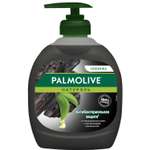 Мыло жидкое Palmolive 300 мл