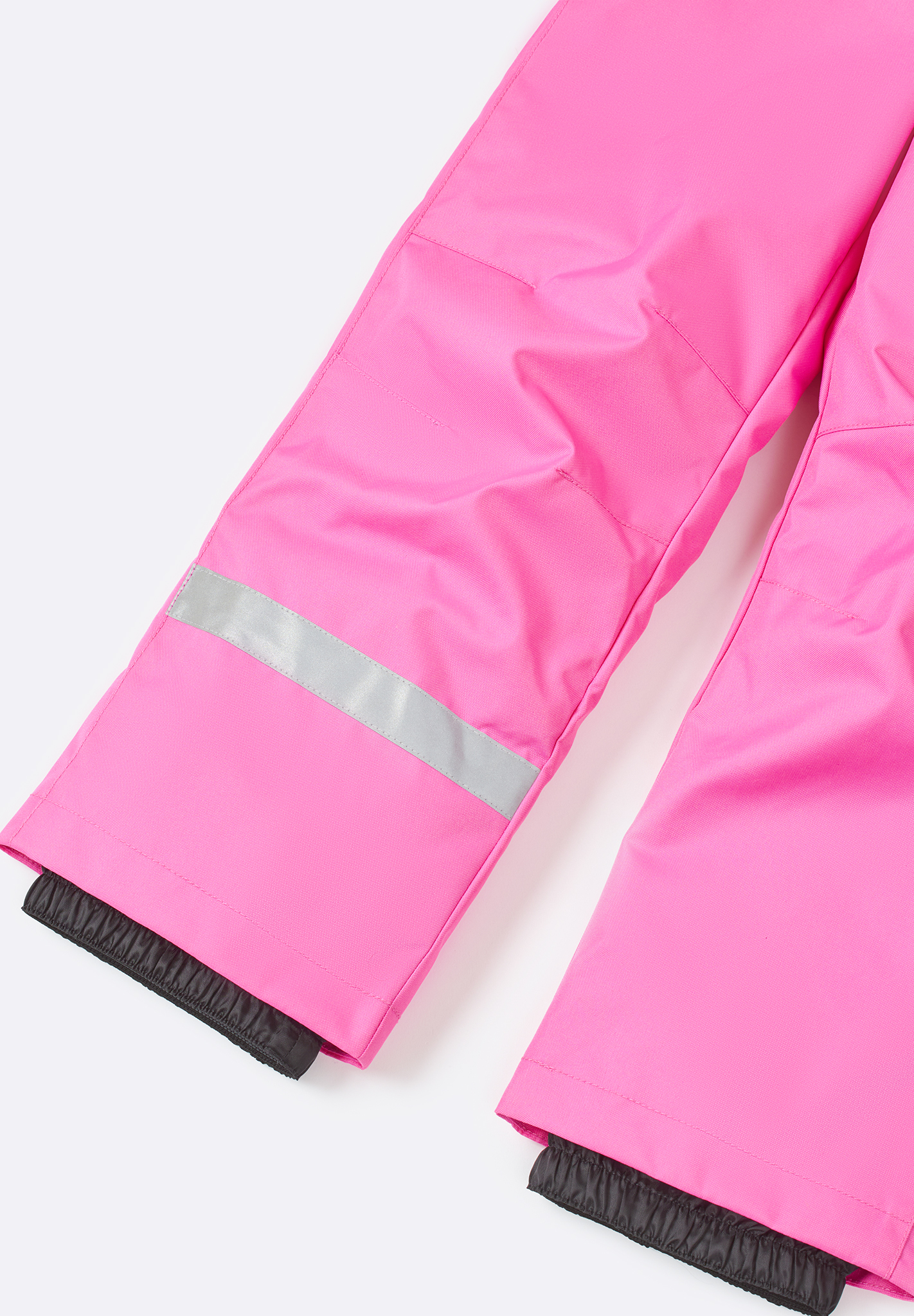 Брюки Lassie 7100006R-4470 - фото 5