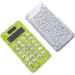 Калькулятор deVENTE