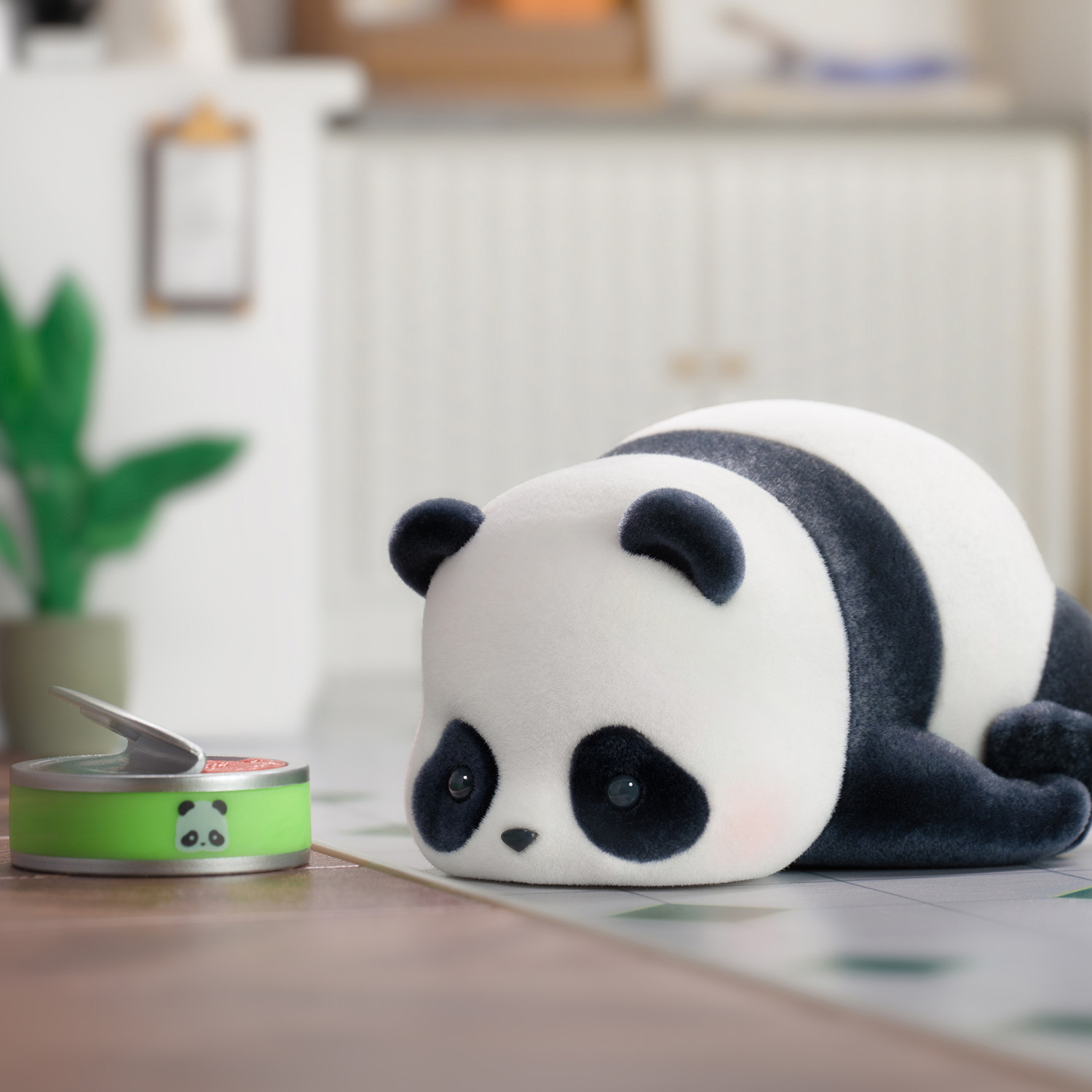 Фигурка 52Toys - фото 12