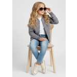 Бомбер YOULALA