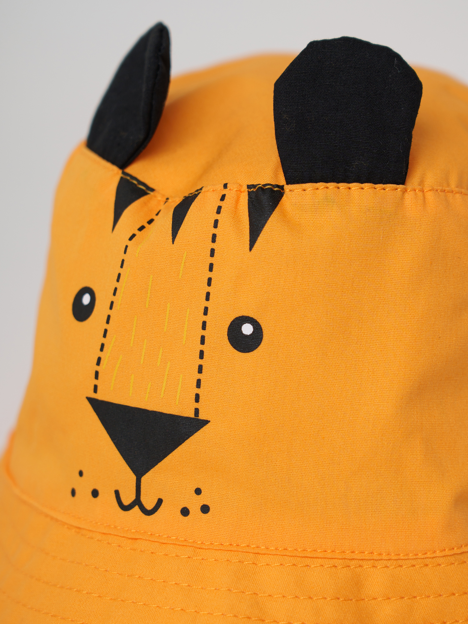 Плавки и панама PlayToday 12613135 - фото 6