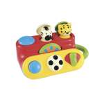 Игрушка ELC