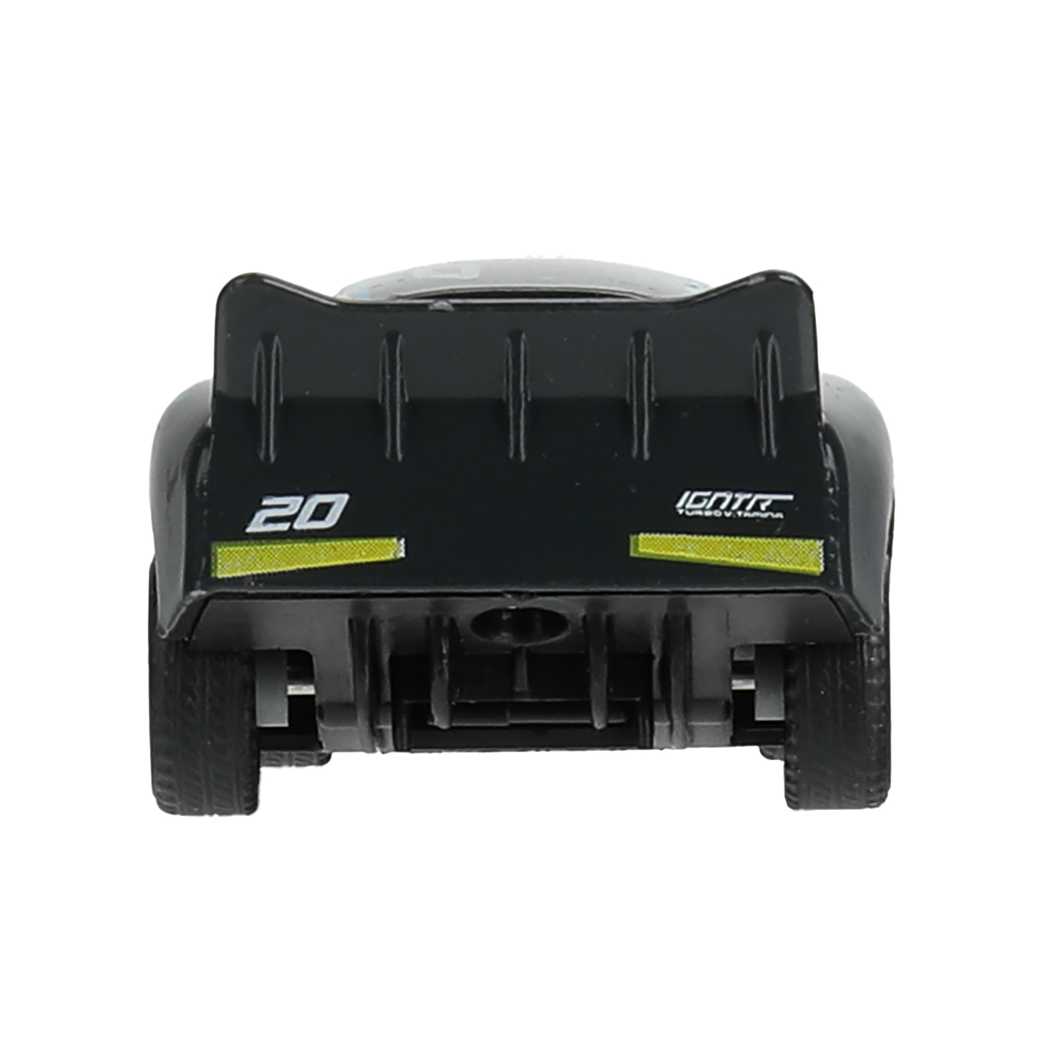 Автомобиль Huada Toys Тачки в ассортименте 394040 - фото 8