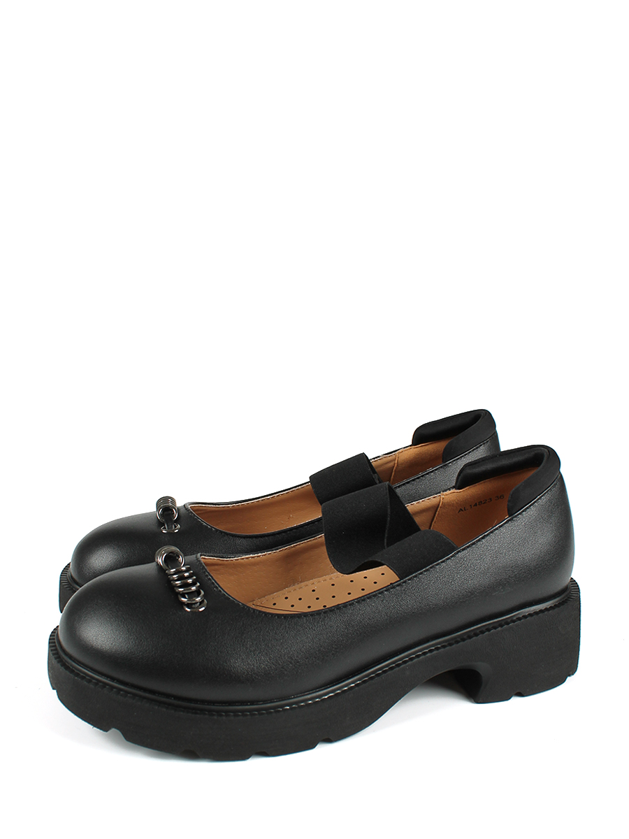 Туфли Antilopa AL 14823 - фото 3