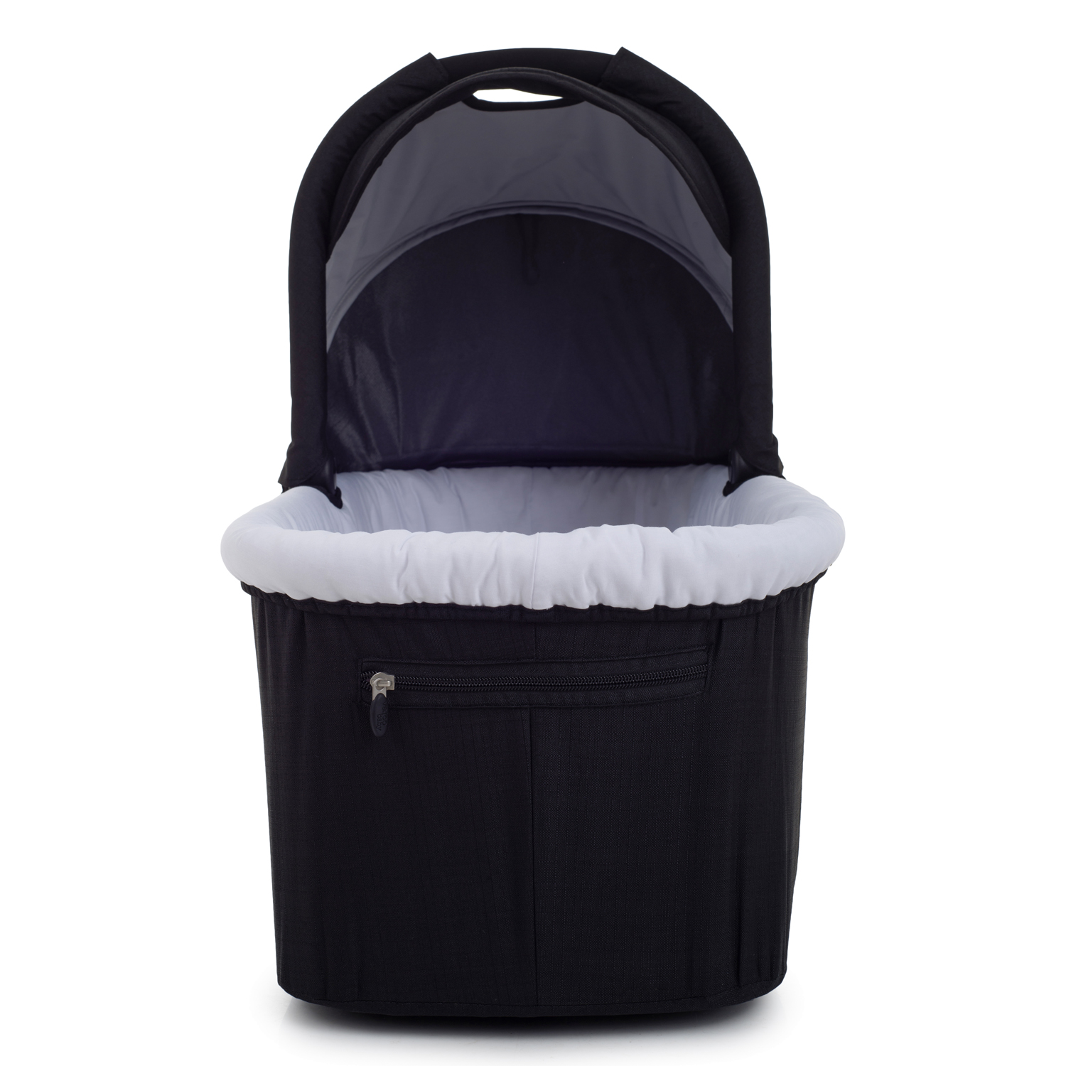 Люлька Valco baby Trend, Ultra Trend / Night - фото 6